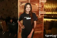 Foto Aurelie Moeremans