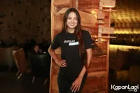 Foto Aurelie Moeremans