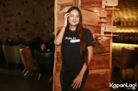 Foto Aurelie Moeremans