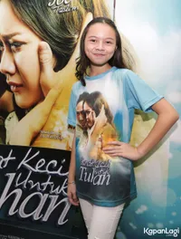 Foto Avrilla Sigarlaki