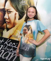 Foto Avrilla Sigarlaki