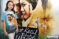 Foto Avrilla Sigarlaki