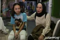 Foto Avrilla Sigarlaki