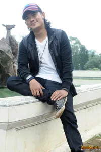 Foto Awan Sribintang