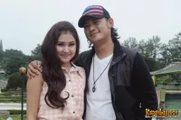 Foto Awan Sribintang