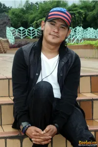 Foto Awan Sribintang