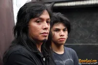 Foto Axel Anugrah Andaviar