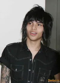 Foto Axel Anugrah Andaviar