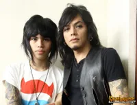 Foto Axel Anugrah Andaviar