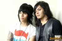 Foto Axel Anugrah Andaviar