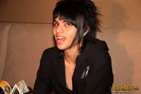 Foto Axel Anugrah Andaviar