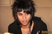 Foto Axel Anugrah Andaviar