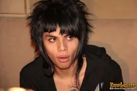 Foto Axel Anugrah Andaviar