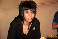 Foto Axel Anugrah Andaviar