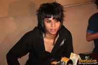 Foto Axel Anugrah Andaviar