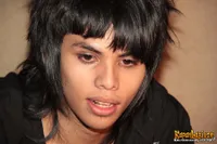 Foto Axel Anugrah Andaviar