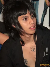 Foto Axel Anugrah Andaviar