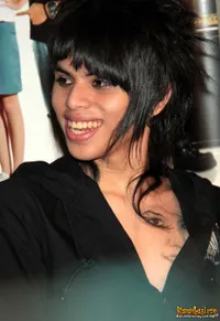 Foto Axel Anugrah Andaviar