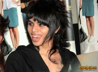 Foto Axel Anugrah Andaviar