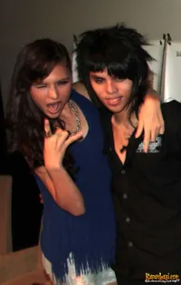 Foto Axel Anugrah Andaviar