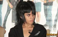 Foto Axel Anugrah Andaviar