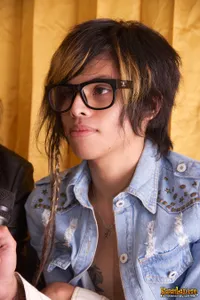 Foto Axel Anugrah Andaviar