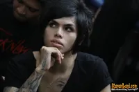 Foto Axel Anugrah Andaviar