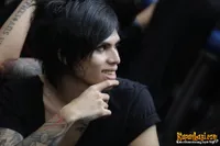 Foto Axel Anugrah Andaviar