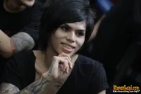 Foto Axel Anugrah Andaviar