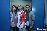 Foto Axel Matthew Thomas