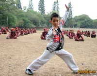 Foto Axel Putra Kusuma