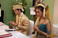 Foto Ayang Merinda Putri