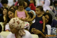 Foto Ayanna Rose Werner