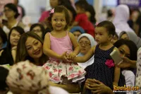 Foto Ayanna Rose Werner