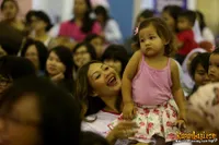 Foto Ayanna Rose Werner