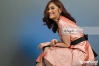 Foto Ayda Jebat
