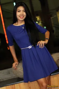 Foto Ayu Ayunda