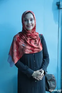 Foto Ayu Azhari