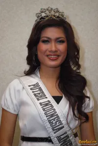 Foto Ayu Diandra Sari