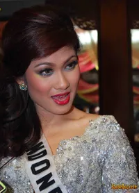 Foto Ayu Diandra Sari