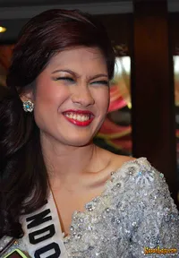 Foto Ayu Diandra Sari