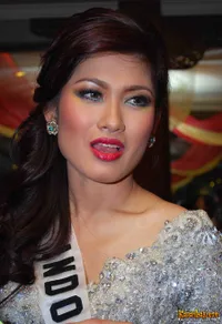 Foto Ayu Diandra Sari