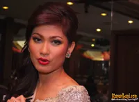 Foto Ayu Diandra Sari