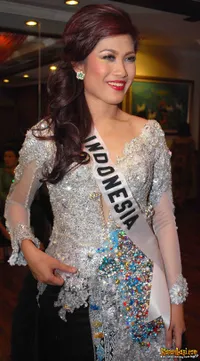 Foto Ayu Diandra Sari