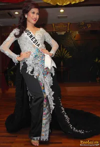 Foto Ayu Diandra Sari