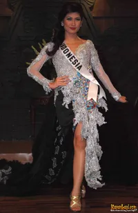 Foto Ayu Diandra Sari