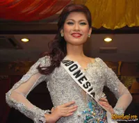 Foto Ayu Diandra Sari