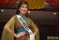 Foto Ayu Diandra Sari