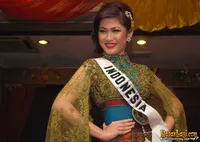 Foto Ayu Diandra Sari