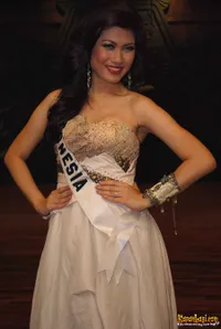 Foto Ayu Diandra Sari